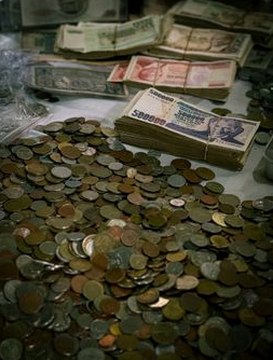 chia sẻ Kubet
